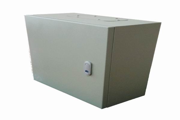 罗庄控制柜-如何预防控制柜出现故障